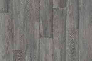 Линолеум Forbo De Luxe 2743-3143 coal oak фото  | FLOORDEALER